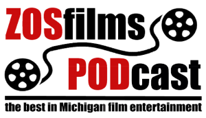 ZOS Films Podcast